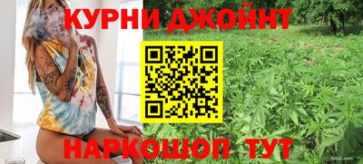 прущие грибы Вязники